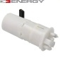 ENERGY G30071