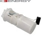 ENERGY G30071