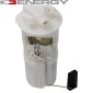 ENERGY G30071