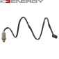 GOS4017E Oxygen Sensor