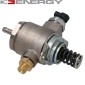 ENERGY GPW001
