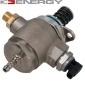 ENERGY GPW001
