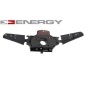 ENERGY PK00001