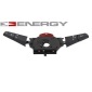 ENERGY PK00002