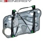 POD0005L Window Regulator