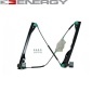 POD0009L Window Regulator