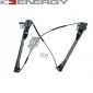 POD0010P Window Regulator