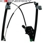 ENERGY POD0023L