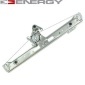 ENERGY POD0052TP