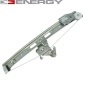ENERGY POD0052TP