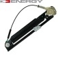 ENERGY POD0059TL