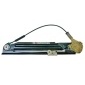 ENERGY POD0059TL