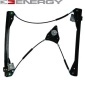 ENERGY POD0069L