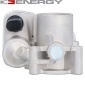 ENERGY PP0012