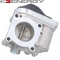 ENERGY PP0012