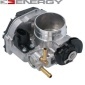 PP0016 Throttle Body