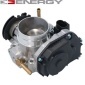 ENERGY PP0016