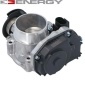 ENERGY PP0026