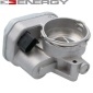 PP0031 ENERGY Throttle Body