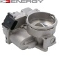ENERGY PP0032