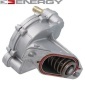 PV0002 Vacuum Pump, braking system