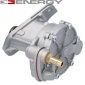 ENERGY PV0002