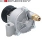 ENERGY PV0004