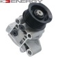 ENERGY PV0004
