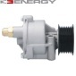ENERGY PV0004