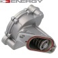 ENERGY PV0008