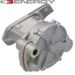 ENERGY PV0008