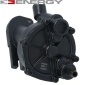 ENERGY PV0010