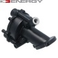 ENERGY PV0010