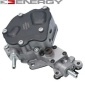 ENERGY PV0013