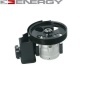 ENERGY PW3814