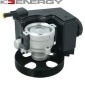 ENERGY PW3814