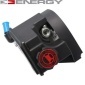 ENERGY PW3814