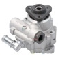 PW680117 ENERGY Hydraulic Pump, steering