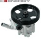 ENERGY PW680146