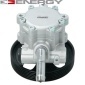 ENERGY PW680146