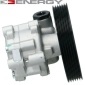 ENERGY PW680146
