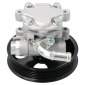 ENERGY PW680151