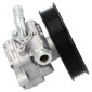 ENERGY PW680151