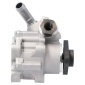 ENERGY PW680153