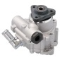 PW680197 Hydraulic Pump, steering