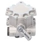 ENERGY PW680197