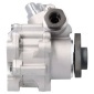 ENERGY PW680197