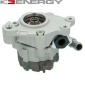 ENERGY PW680211