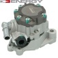 ENERGY PW680211
