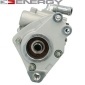 ENERGY PW680211